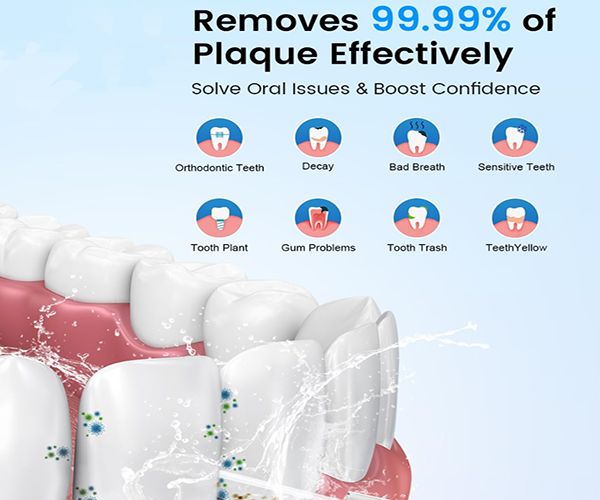 product-600-500 product-600-500
