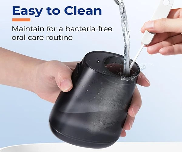 product-600-500