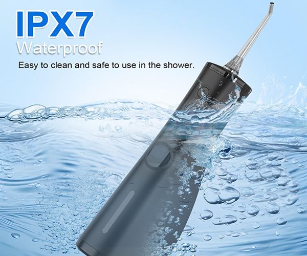 product-600-500